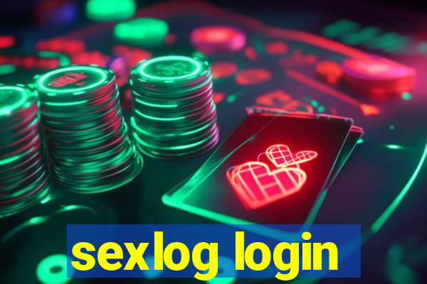 sexlog login